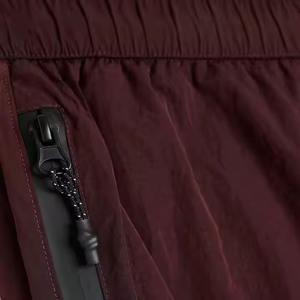 Full Sublimation Wholesale Blue and Orange Basketball Uniform <b>Brown</b> Bulk Basketball <b>Shorts</b> Camo Basketball Jersey <b>Shorts</b> - Product Image 3