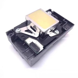 หัวพิมพ์ PX660หัวพิมพ์ mjl สำหรับเครื่องพิมพ์ <span class=keywords><strong>Epson</strong></span> อะไหล่สำรอง1390 <span class=keywords><strong>L210</strong></span> L800 - Product Image 1