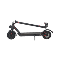 Yetişkinler için 36v 350w elektrikli Scooter fabrika doğrudan satış elektrikli Scooter iyi fiyat elektrikli Scooter sıcak satış e-scooter