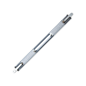 Quartz Granite Slab Sink Hole Clip <strong>Bracket</strong> Dishwasher <strong>Bracket</strong> <strong>Corner</strong> <strong>Brackets</strong> <strong>for</strong> Countertop - Product Image 2