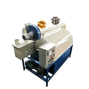 Une gamme complète <span class=keywords><strong>de</strong></span> modèles <span class=keywords><strong>de</strong></span> boulangers à grains Tofu Dregs Bakers Blé Bakers - Product Image 3