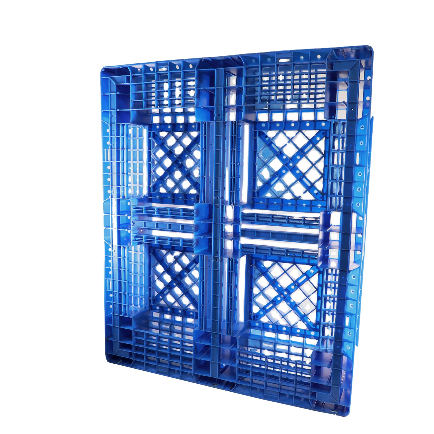 Бутылка поддонов б/у, низкая цена, пластиковый поддон высокого качества, сделано в Китае