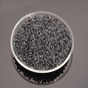 Großhandel <span class=keywords><strong>PPS</strong></span> <span class=keywords><strong>GF</strong></span> <span class=keywords><strong>40</strong></span>% Langfaser-Glasfaser-Granulat Flammhemmend Chemikalienbeständig Direkter Chinesischer Lieferant Spritzgusspreis - Product Image 3