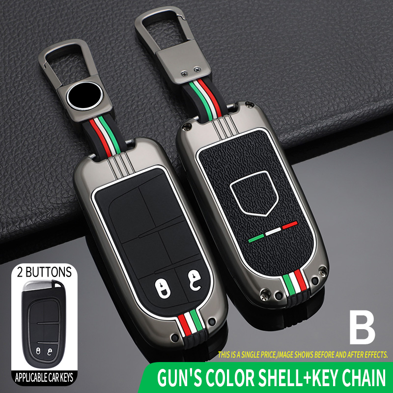 couleur du pistolet-2B