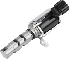 Válvula solenoide Oem 15330-22030 para <span class=keywords><strong>Toyota</strong></span> - Product Image 1