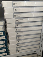 Baru asli PCS SIMATIC PCS 7 Software OS Software Server Redundancy V9.1 untuk PLC khusus controller
