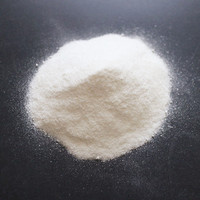 Poudre de fluor 90% poudre de fluor de Calcium de haute qualité prix pour le fluor de calcium
