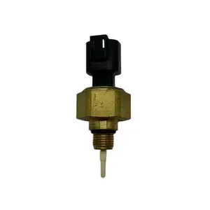 SUNORO QSM ISM QSM11 ISM11 M11 L10 diesel engine parts oil pressure sensor 4921477 3417189 3330953 3330954 for Cummins