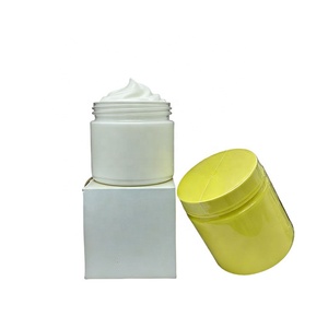 Crema para Tatuajes de 500g con Logotipo Personalizado, Suministros para Esteticistas, Crema para Eliminar Tatuajes de Microblading, Crema para el Cuidado de la Piel para Tatuajes Permanentes de Labios Rosados - Product Image 5