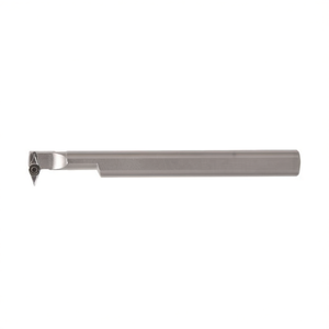 Herramienta de Torneado Interno R/L TA6117 Mini Herramienta de Torneado con Inserto Positivo - Product Image 2