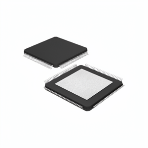 Embedded Original One Stop Service Buy Electronics Components Online 120 LQFP Exposed Pad ADSP-CM403CSWZ-FF - Product Image 1