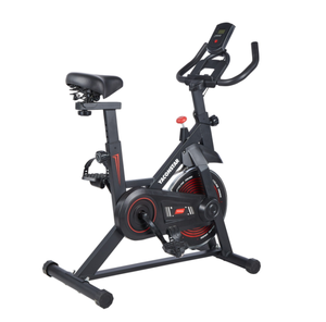 <span class=keywords><strong>Vélo</strong></span> de <span class=keywords><strong>spinning</strong></span> intelligent de haute <span class=keywords><strong>qualité</strong></span> à <span class=keywords><strong>prix</strong></span> avantageux, entraînement cardio, perte de poids, <span class=keywords><strong>vélo</strong></span> de <span class=keywords><strong>spinning</strong></span> commercial d'intérieur, <span class=keywords><strong>vélo</strong></span> d'exercice - Product Image 2