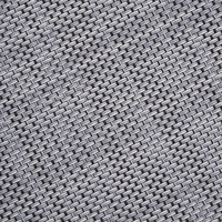 Revêtement de sol en vinyle tissé en mousse de PVC facile à nettoyer, nouveau design