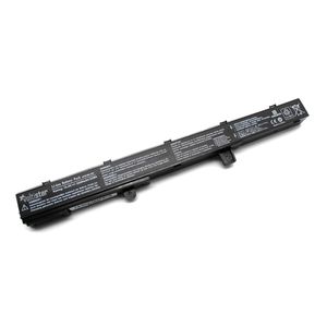 Batería Para Portatil ASUS X551M Series A41N1308 A31N1319 X45LI9C A/B/C/S/M/S/N/A/C/F/N/A/S/N/A/C/F/S - Product Image 3