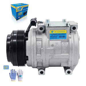 เครื่องปรับอากาศรถยนต์คุณภาพสูงสำหรับรถมิต<span class=keywords><strong>ซู</strong></span>บิชิ N84w รถม้ามิต<span class=keywords><strong>ซู</strong></span>บิชิสเปซแวกอนรถม้า2.4 4G64 N9_W N8_W GDI - Product Image 1
