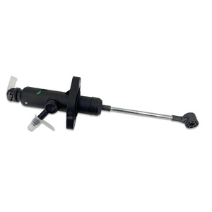 Cylindre maître d'embrayage en parfait état, compatible avec FIAT PALIO STRADA SIENA 46526190 7731008 pour réparation - Product Image 1