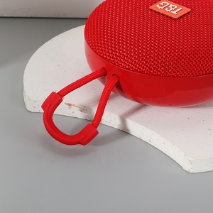 Loa Parlante TWS <span class=keywords><strong>Mini</strong></span> TG352 BT Giao Hàng Thả Vận Chuyển Từ Nhà Máy Loa <span class=keywords><strong>Mini</strong></span> Ngoài Trời Không Dây Chống Nước - Product Image 3