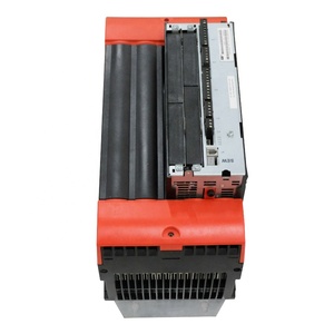มอเตอร์ MDX61B0300-5A3-4-00ประกอบสำหรับเครื่องมือระบบอัตโนมัติและการเคลื่อนไหวในอุตสาหกรรม MDX61B0300-5A3-4-00 PLC hm - Product Image 2