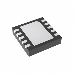 MAX16016PTBZ+T Electronic Circuit Components Original Power Management (PMIC) 10 WFDFN Exposed Pad - Product Image 1