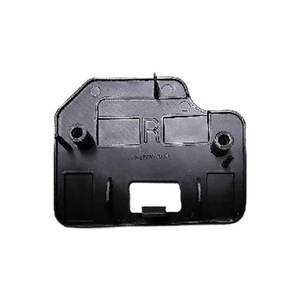 Venta al por Mayor de Fábrica, OEM/ODM Personalizado, Parachoques Trasero Superior Derecho Premium OE 1613991-00-A para Tesla Model <span class=keywords><strong>S</strong></span>, 1 Año de Garantía - Product Image 1