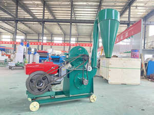 เครื่องบดข้าวโพดอุตสาหกรรม เครื่องบดข้าวโพดทำแป้ง<span class=keywords><strong>ข้าวโพด</strong></span>สำหรับขายในซิมบับเว <span class=keywords><strong>วิธี</strong></span>การใ<span class=keywords><strong>ช</strong></span>้เครื่องบด<span class=keywords><strong>ข้าวโพด</strong></span> - Product Image 4