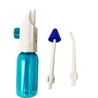 Le nettoyant électrique pour le polissage des dents élimine les taches de fumée de thé jaune et nettoie les pierres de tartre adaptées aux cabinets dentaires