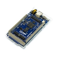 핫세일 GIGA R1 WiFi 개발 보드 ABX00063 듀얼 코어 STM32H747XI IoT MCU 재고 있음