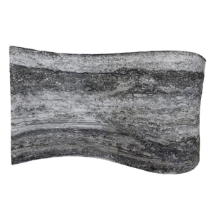 Revêtement mural flexible en <span class=keywords><strong>pierre</strong></span> chinoise facile à installer, ignifuge, imperméable, écologique, durable, léger, pour usage en entrepôt et extérieur - Product Image 1