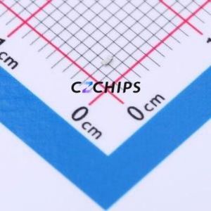Résistance CMS CPF0402B2K0E1 0402 (Type : Film mince) (Résistance : 2 kOhm Précision : 0,1 %) - Product Image 2