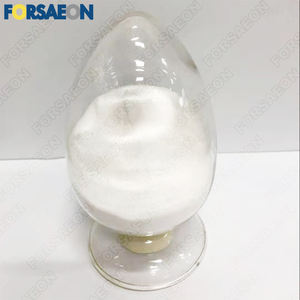 Vente en gros épaississant de qualité cosmétique en vrac HPMC MC CMC Hydroxyethyl Cellulose <span class=keywords><strong>HEC</strong></span> pour cosmétiques Crèmes de soin de la peau Lotions Masques faciaux - Product Image 3