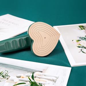 Plancha eléctrica pequeña con cable de calentamiento rápido para el hogar profesional, prensa de calor portátil, máquina de plancha de vapor manual para ropa - Product Image 2