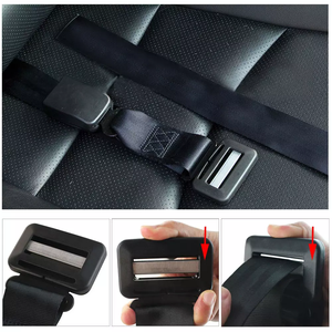 Precio <span class=keywords><strong>de</strong></span> fábrica Ajustador Coche Embarazo Mamá Maternidad Asiento Cinturón <span class=keywords><strong>DE</strong></span> SEGURIDAD Embarazo Cinturón <span class=keywords><strong>de</strong></span> seguridad - Product Image 3