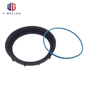 Joint d'étanchéité de pompe à <span class=keywords><strong>carburant</strong></span> électronique 9633283880 pour <span class=keywords><strong>Peugeot</strong></span> 307 408 <span class=keywords><strong>308</strong></span> 301 Triumph Sega Joint de pompe à <span class=keywords><strong>carburant</strong></span> Couvercle de flotteur de réservoir de <span class=keywords><strong>carburant</strong></span> - Product Image 1
