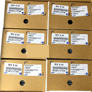 CL10C562JB8NNNC/Samsun/<span class=keywords><strong>G</strong></span>/0603 <span class=keywords><strong>5</strong></span>.6nF <span class=keywords><strong>5</strong></span>% 50V C0G - Product Image 1