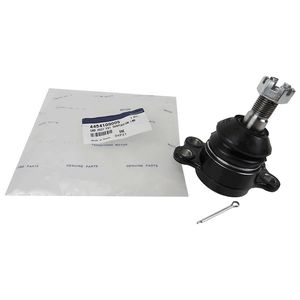 <span class=keywords><strong>Precio</strong></span> barato OEM 4454109005 Suspensión delantera Extremo inferior Rótula para <span class=keywords><strong>ssangyong</strong></span> rexton actyon kyron korando Musso Tivoli <span class=keywords><strong>rodius</strong></span> - Product Image 1
