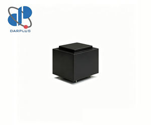 EI35*15 Single Phase Power <b>Transformer</b> 230V High Performance Electronic Power Supply <b>Transformer</b> for Control System - Product Image 1