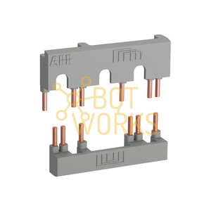 ABB 1SBN081311R1000 - ใหม่ - Product Image 1