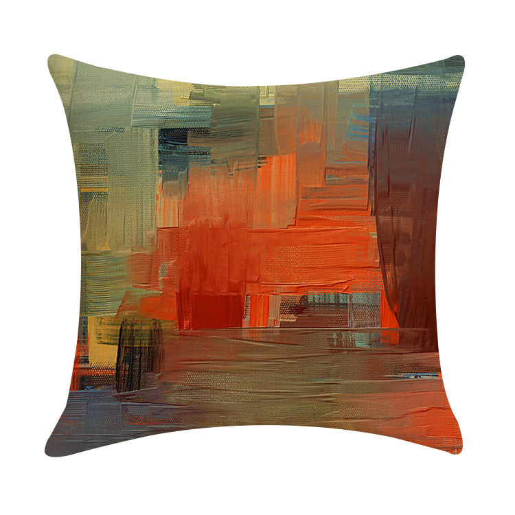Arancione 3