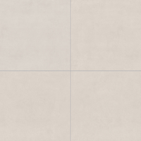 Carrelage en marbre de porcelaine beige crème 750x1500mm antidérapant, résistant aux acides et à l'usure, pour sol et mur, idéal pour hall et salon