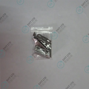 ชุดนำเทปอะไหล่ SMT สำหรับรุ่น KW1-M1145-000 - Product Image 4