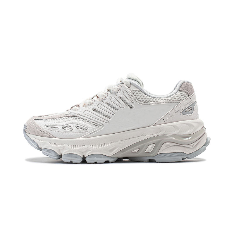 Color scheme Color 1