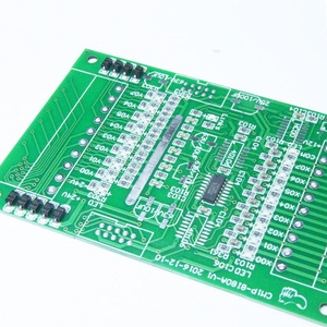 Linh Kiện Điện Tử <span class=keywords><strong>SA601DK</strong></span> PCB Và PCBA - Product Image 4