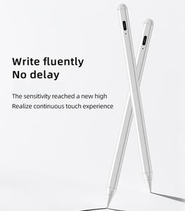 Lápiz Táctil Inteligente para Microsoft <span class=keywords><strong>Surface</strong></span> Pro 7 6 8 <span class=keywords><strong>Surface</strong></span> <span class=keywords><strong>Go</strong></span> 1 <span class=keywords><strong>2</strong></span> 3 Book 3 Laptop Studio <span class=keywords><strong>Surface</strong></span> <span class=keywords><strong>Pen</strong></span> - Product Image 6