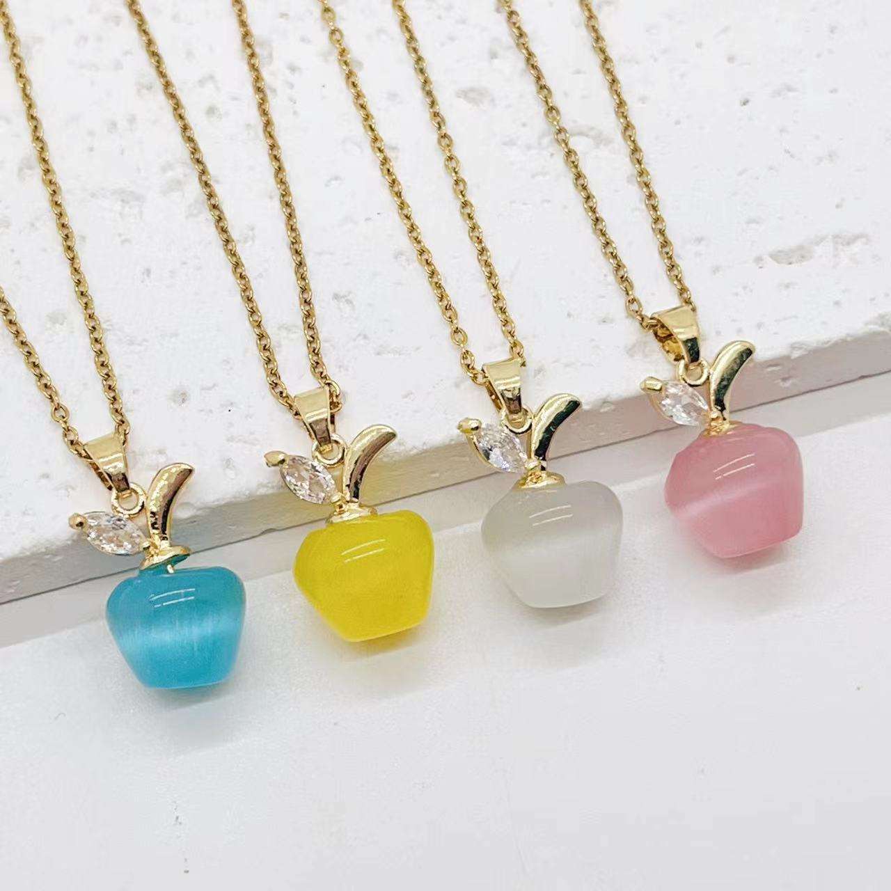 ปรับแต่งได้