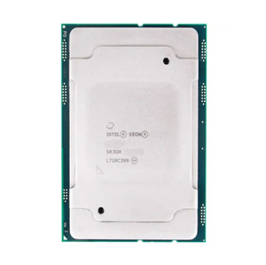 Entrega Rápida, CPU XEON Gold 5215 5217 5218 5220 5222, LGA 3647, Bandeja, 2.8 GHz, Escritorio, Nuevo y Usado, para Xeon Gold 5215 5215 52 - Product Image 3