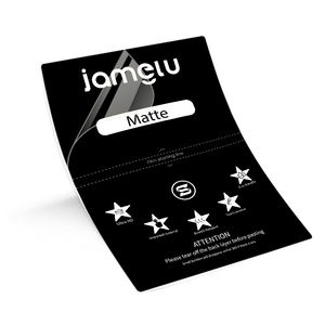 Caldo all'ingrosso prezzo di fabbrica HD/opaca idrogel proteggi schermo per <span class=keywords><strong>samsung</strong></span> galaxy <span class=keywords><strong>M13</strong></span> telefono per <span class=keywords><strong>samsung</strong></span> Z piega 3 schermo - Product Image 4