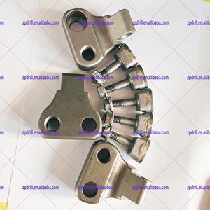 批发黄外套齿rayco牙齿残根磨刀机刀片残肢切割机碳化钨尖林业切割工具 - Product Image 5