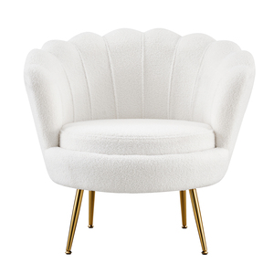 Direkt von China Factory European Modern <span class=keywords><strong>Luxury</strong></span> Hochwertige Wohnzimmer Sofas Set und Stuhl möbel - Product Image 2