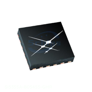LMV112SDX/NOPB Clock Timing Integrated Circuits Chip Original One Stop Service IC CLK BUFFER 40MHZ 8WSON 8 WFDFN Exposed Pad - Product Image 1