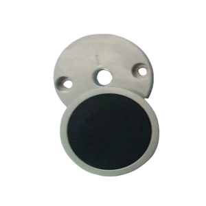 Pièces <span class=keywords><strong>de</strong></span> distributeur automatique <span class=keywords><strong>de</strong></span> billets LaGard 2270, serrure à clé mécanique pour conteneur <span class=keywords><strong>de</strong></span> sécurité 22700000-00 - Product Image 4